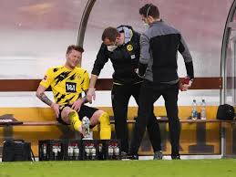 We did not find results for: Liveticker Vfb Stuttgart Borussia Dortmund 2 3 28 Spieltag Bundesliga 2020 21 Kicker