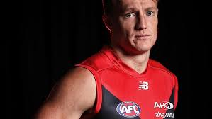 vandenBerg to miss start of season