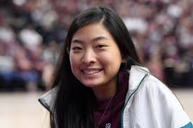 Faces of the Pandemic: Learning Express Toys of College Station keeps the  fun going