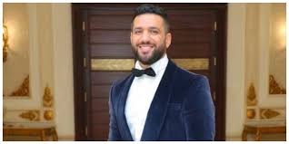 عباس النوري , سلافة معمار , خالد القيش , نادين تحسين بيك , فادي صبيح , محمد حداقي. Ø­Ø³Ù† Ø§Ù„Ø±Ø¯Ø§Ø¯ ÙŠÙƒØ´Ù ÙƒÙˆØ§Ù„ÙŠØ³ Ù…Ø´Ø§Ø±ÙƒØªÙ‡ ÙÙŠ Ø¨Ø±Ù†Ø§Ù…Ø¬ The Masked Singer E3lam Com