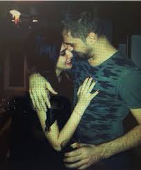 The couple and their friends preferred to use their private. Engin Altan Duzyatan Neslisah Alkoclar Evlilik Engin Altan Duzyatan Neslisah Alkoclar Engin Altan Duzyatan Neslisah Alkoclar Aski