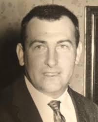 John Kadlec Obituary