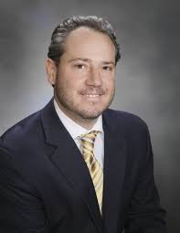 Top 100 bank advisors (76