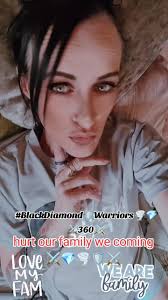 Joanne Mcnally London Underground