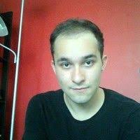 Danielle Silverstone