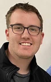 Luke William Ross Obituary