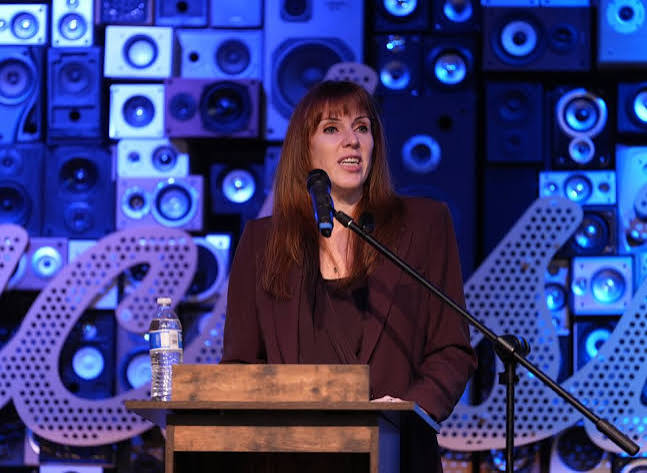 Angela Rayner says pocketing £105k delivering speeches doesn't count as second job - despite her own voters earning just £692 a week