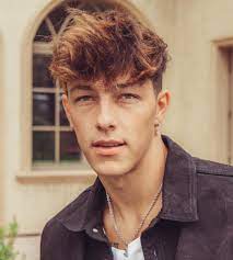 More images for tayler holder instagram pictures » Tiktoker Tayler Holder Announces New Reality Show House Of Creators Itp Live