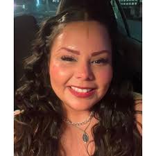 We want to thank all the visitors that attended the park's September Full  Moon Night event last night. We hosted a performance by the Rio Grande  Revelers Dixieland Jazz Band. Everyone was