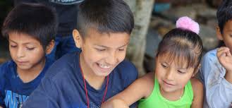 Mexico Christmas outreach trip registration ends July 9