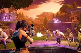 Building epic fort vs zombies fortnite gameplay part 1 check out fornite here! Fortnite Me Vs Zombies Fortnite Epic Games Fortnite Battle Royale Game