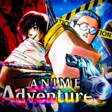 Lf acc for 300 Ung good sana mga units