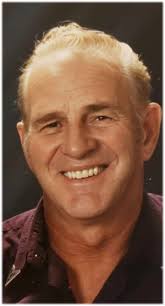 BORDELEAU, Herbert Howard