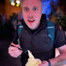 HRE Performance Wheels