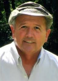 Mitchell Canaday's Instagram, Twitter & Facebook