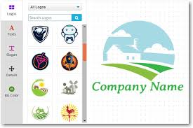 Logo Maker Make Your Own Logo Now Try It Free Simply enter keywords related to your business or campaign into the slogan generator's search box, and watch as they appear right before your eyes.