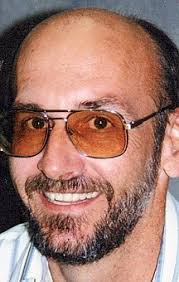 Richard Keith Hollis Obituary