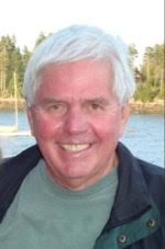 Obituaries Search for james ray