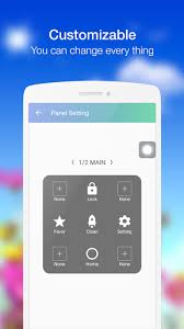 Download free assistive touch 1.5 for your android phone or tablet, file size: Free Download Assistive Touch For Android For Oppo A83 Apk 2 6 For Oppo A83