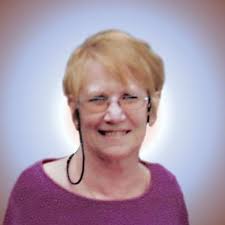 Patricia A. (Kenney) Fairall Ring Obituary July 1, 2021