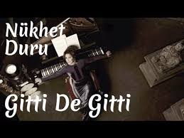 Nukhet Duru Gitti De Gitti Orhan Gencebay Youtube Youtube Believe Musica