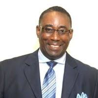 AFFI Bible Institute