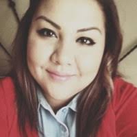 10 "Elissa Velez" profiles