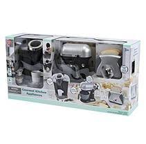 Gourmet Kitchen Appliances Gourmet Kitchen Appliances Kitchen Appliances Kids Kitchen Appliances