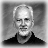 David Shuler Obituary (2009)
