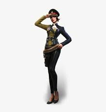 Free fire png stickers logo png transparent image for free, free fire png stickers logo clipart picture with no background high quality, search more creative png resources with no backgrounds on toppng. Paloma Garena Free Fire Paloma Png Image Transparent Png Free Download On Seekpng