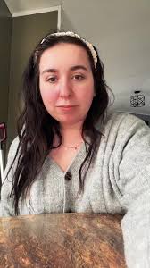 This is a vulnerable post for me. I made this video not really expecting  anyone to see it but just more so to get my thoughts out there. Everyday is  so hard, but I’m making it day by day. #grief ...