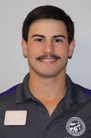 Meet the CVM Ambassadors