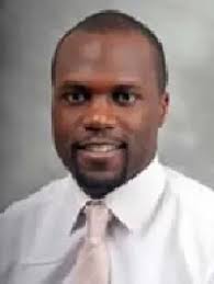 Best Gastroenterologists Near Me in Onalaska, WI