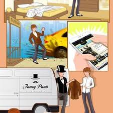 Maybe you would like to learn more about one of these? Fancy Pants Cleaners 12 Photos 20 Reviews Sewing Alterations Manhattan Ny United States Phone Number