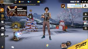 Simply amazing hack for free fire mobile with provides unlimited coins and diamond,no surveys or paid features,100% free stuff! Free Fire Mod Hack Apk 1 25 3 Youtube Furion Xyz Fire Free Fire Mod