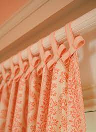 Learn how these two worlds are converging, how the pandemic is accelerating and decelerating trends reshaping higher. Peanut S Room Reveal Amy Meier Design Curtains Diy Curtains Colorful Curtains