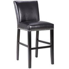 We did not find results for: Picture Of Addison Studded Barstool 24 In Bar Stools Furniture Affordable Dining Room