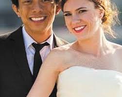 Photos for July 24, 2015