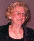 Florence Colucci Obituary (1920