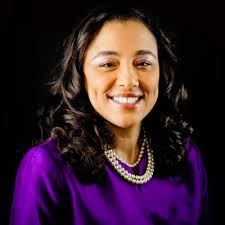 Dr. Melanie KayWyatt (@MelanieKayWyatt)