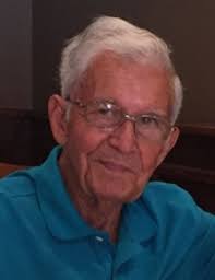 Most Recent Obituaries