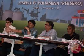 Check spelling or type a new query. Pertamina Dukung Anak Usaha Kelola Lapangan Sukowati Antara News