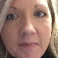 Amy Grainger's Instagram, Twitter & Facebook