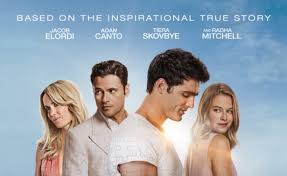 2020 is looking to continue the trend. Christian Movie Songs Download All Latest Gospel Music Mp3 Video