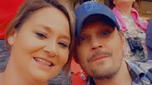 Melody Renner's Instagram, Twitter & Facebook