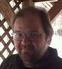 Wellsville Regional News (dot) com: Obituary: David “Dave” E. Estes, 54,  Camp Hill, formerly of Oswayo