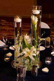 images?q=tbn:ANd9GcTs9zQG9lyWZINNRstxydpZbhQuH9MY8YSfgQ&usqp=CAU