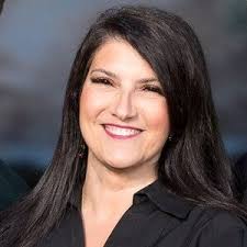 Arizona Black Rodeo • Phoenix • Fresh Chalk