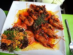 El Mariachi Ostende Restaurant Avis Numero De Telephone Photos Tripadvisor