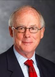 ECIDA Staff Directory